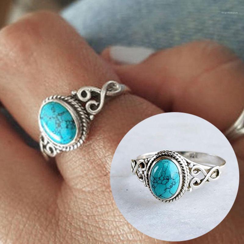 Wedding Band Gift Ring Promise Rings Jewelry Natural Antique Bride Wedding Engagement Vintage Ring1
Wedding Band Gift Ring Promise Rings Jewelry Natural Antique Bride Wedding Engagement Vintage Ring1