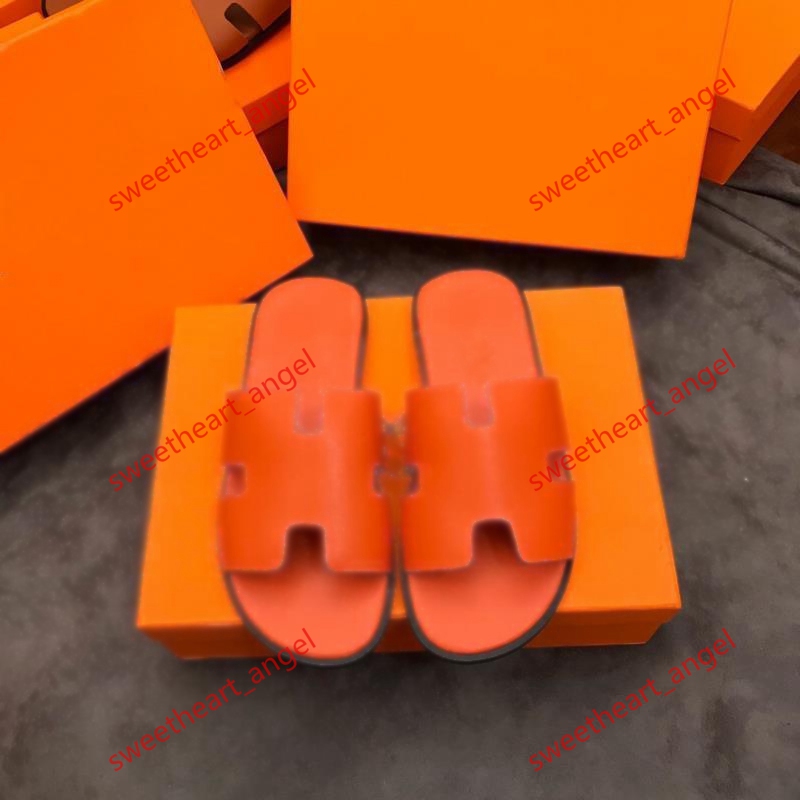 edition full mink home hotel slippers Latest Light and comfortable soles Womens Soft warm Fur Leather slippers size 38-45
edition full mink home hotel slippers Latest Light and comfortable soles Womens Soft warm Fur Leather slippers size 38-45