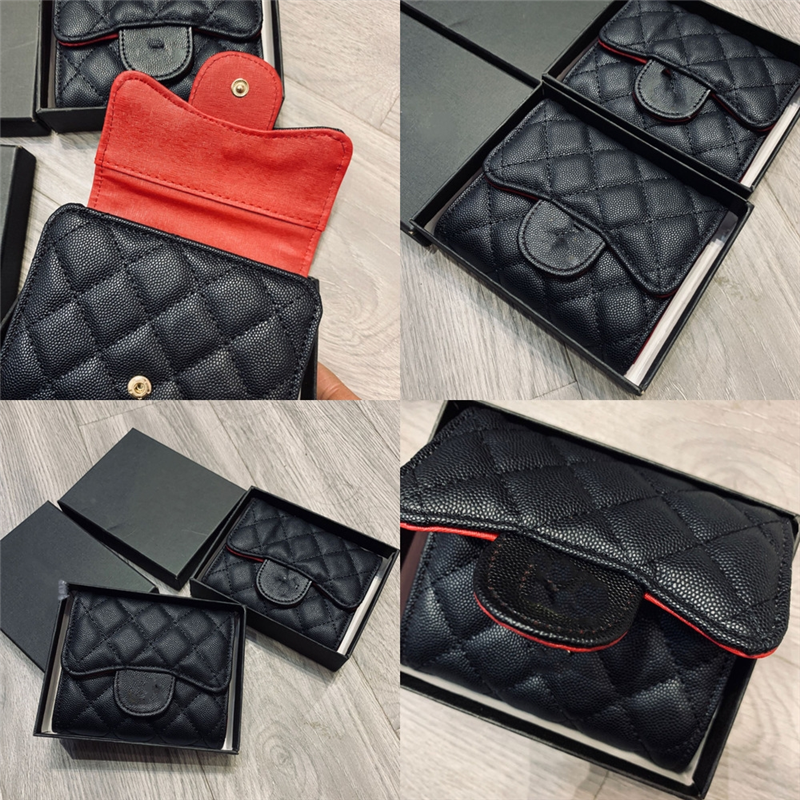 TNDIPnew card holder classic short wallet designer high women Fashion for coin box quality luxurious high quality purse women, Red lining
TNDIPnew card holder classic short wallet designer high women Fashion for coin box quality luxurious high quality purse women, Red lining