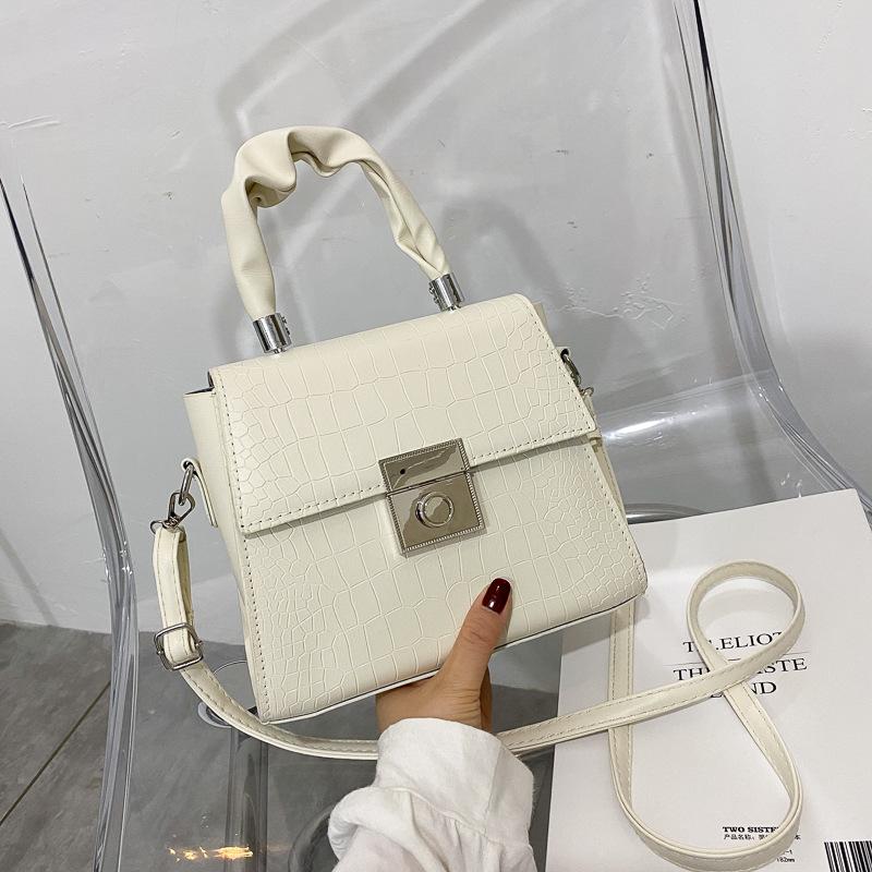 OLUOLIN Women High Quality PU Leather Shoulder Bag Fashion Crossbody Bag Clutch Purse Female Luxury Designer Hand Bags, Black
OLUOLIN Women High Quality PU Leather Shoulder Bag Fashion Crossbody Bag Clutch Purse Female Luxury Designer Hand Bags, Black