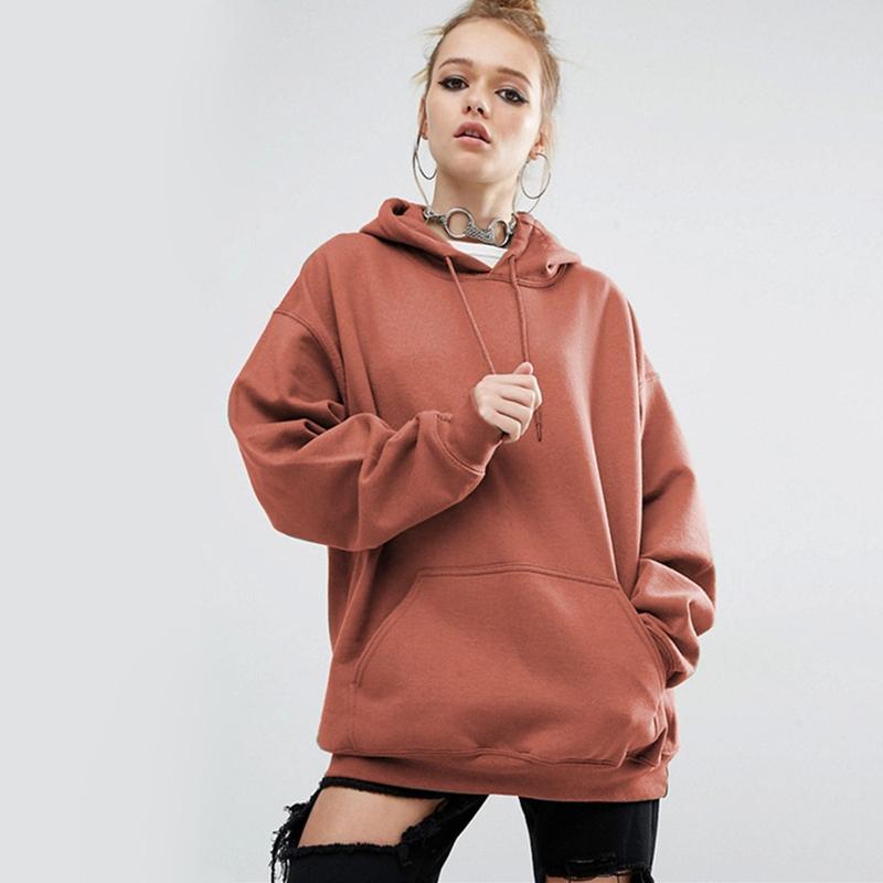 T-Shirts Women Fitness -5XL Plus Size Shirts Winter Running Tops Running Stretch Warm Top Female Long Sleeve Women Clothing, Black
T-Shirts Women Fitness -5XL Plus Size Shirts Winter Running Tops Running Stretch Warm Top Female Long Sleeve Women Clothing, Black
