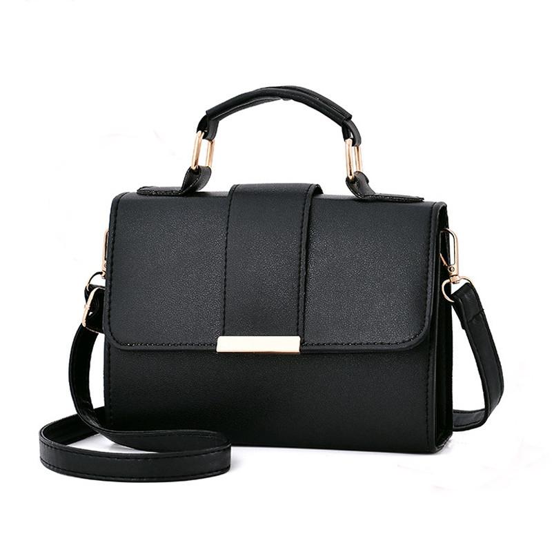 2021 New Fashion Women Bag Leather Handbags PU Shoulder Bag Small Flap Crossbody Bags For Women Messenger Bags Totes, 10
2021 New Fashion Women Bag Leather Handbags PU Shoulder Bag Small Flap Crossbody Bags For Women Messenger Bags Totes, 10