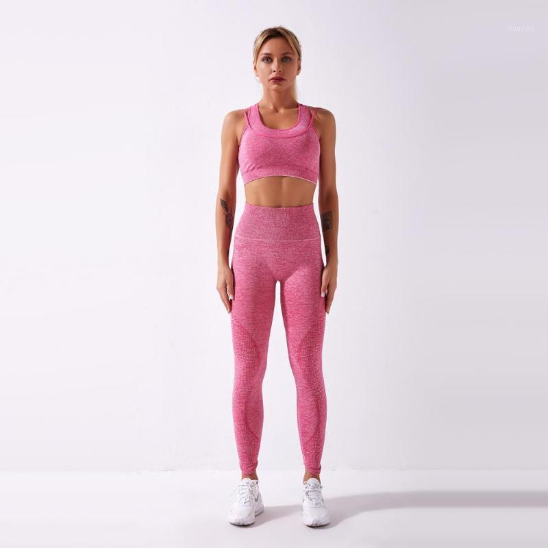 Fitness Yoga Set In Stock Sport Suit 2pcs Tight Wear Womens High Impact Gym Bra Compression Top1, Gray bra
Fitness Yoga Set In Stock Sport Suit 2pcs Tight Wear Womens High Impact Gym Bra Compression Top1, Gray bra