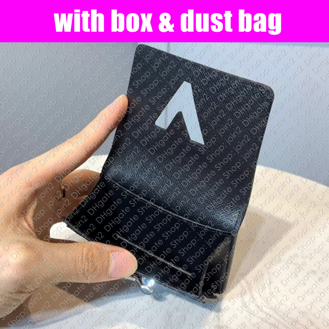 M68681 PORTE-CARTES TWIST MULTICARTES M68682 Desginer Women Card Coin Holder Purse Mini Organizer Wallet Key Pouch Pochette Accessoires Cles, (red) e p i leather
M68681 PORTE-CARTES TWIST MULTICARTES M68682 Desginer Women Card Coin Holder Purse Mini Organizer Wallet Key Pouch Pochette Accessoires Cles, (red) e p i leather