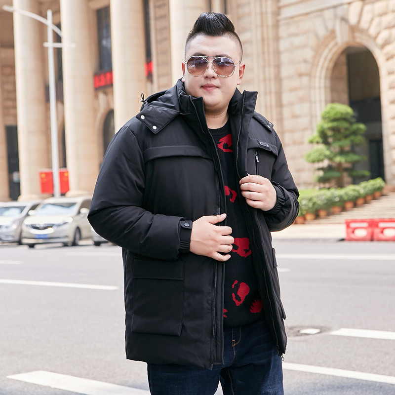 Blue Color: Dark Black 2020 New Detachable with Extra Large Hoodie Xl-10xl Male Jacket Hot Casual Bulk Wbyv
Blue Color: Dark Black 2020 New Detachable with Extra Large Hoodie Xl-10xl Male Jacket Hot Casual Bulk Wbyv