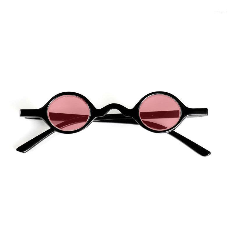 Sunglasses Mincl/ 2021 Retro Small Round Men Male Vintage Punk Oval Sunglass Women Hip Hop Red Glasses Eyewear UV400 FML1
Sunglasses Mincl/ 2021 Retro Small Round Men Male Vintage Punk Oval Sunglass Women Hip Hop Red Glasses Eyewear UV400 FML1