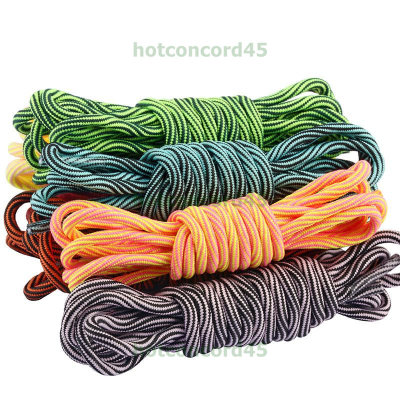 03 IWEARCO STORE Luminous Shoelace Sport Men Women Shoe Laces Glow In The Dark Fluorescent Shoeslace for Sneakers Canvas Shoes 1 PAIR, Orange
03 IWEARCO STORE Luminous Shoelace Sport Men Women Shoe Laces Glow In The Dark Fluorescent Shoeslace for Sneakers Canvas Shoes 1 PAIR, Orange