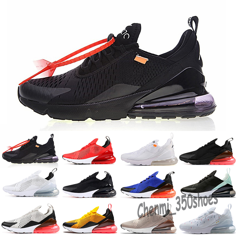 2021 High Quality 27s Athletic Shoes Cushion Casual Sneaker Men Women 27c Breathable Sport Trainer Designer Outdoor Shoes 36-45 n53, Color 8
2021 High Quality 27s Athletic Shoes Cushion Casual Sneaker Men Women 27c Breathable Sport Trainer Designer Outdoor Shoes 36-45 n53, Color 8