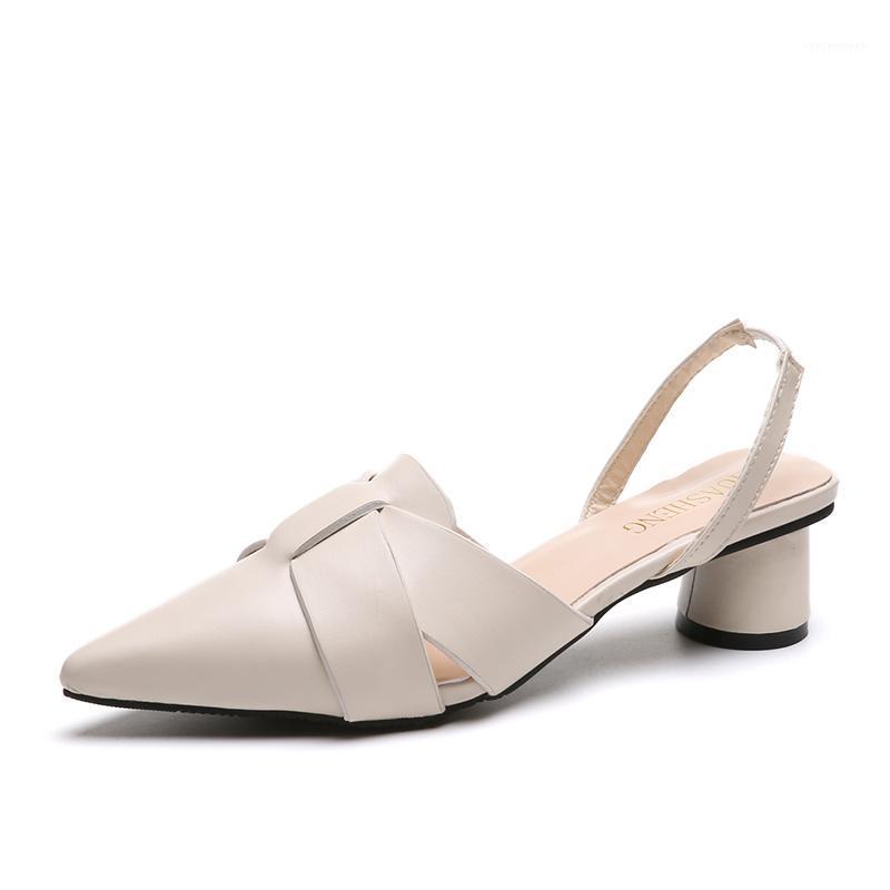 Women Shoes Pumps Pointed Toe Thick Heels Spring Ladies Low Slip On Casual 2020 Large Gladiator Square Heel Zapatos Mujer1, 806 beige
Women Shoes Pumps Pointed Toe Thick Heels Spring Ladies Low Slip On Casual 2020 Large Gladiator Square Heel Zapatos Mujer1, 806 beige