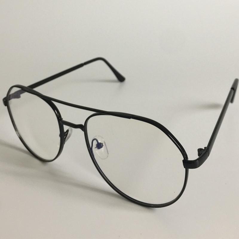 NEW Fashion Women & Men Classic Glasses Oval Frame Eyeglasses Frog Mirror Radiation Protective Goggles Spectacles Couple Glasses
NEW Fashion Women & Men Classic Glasses Oval Frame Eyeglasses Frog Mirror Radiation Protective Goggles Spectacles Couple Glasses