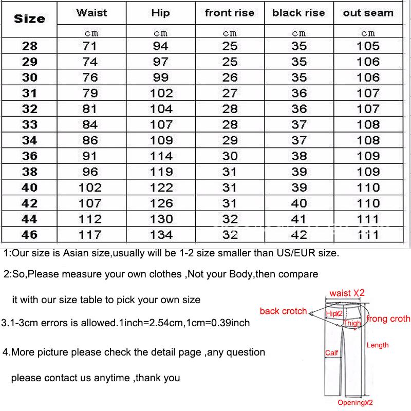 Men's Straight Leg Denim Jeans, Slim Fit, Navy Blue, Geometric Pattern, Hip Hop Style B2