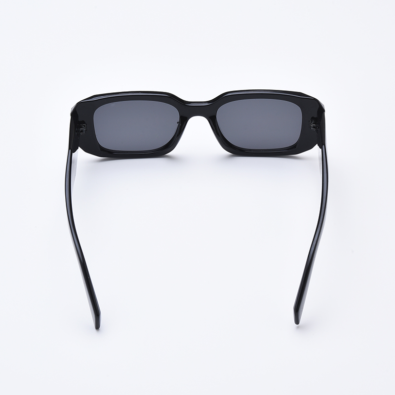 66s Sunglasses Fashion Designer Sunglasses for Women Man Goggle Beach Sun Glasses Small Frame Quality 7 Color Optional with Box
66s Sunglasses Fashion Designer Sunglasses for Women Man Goggle Beach Sun Glasses Small Frame Quality 7 Color Optional with Box