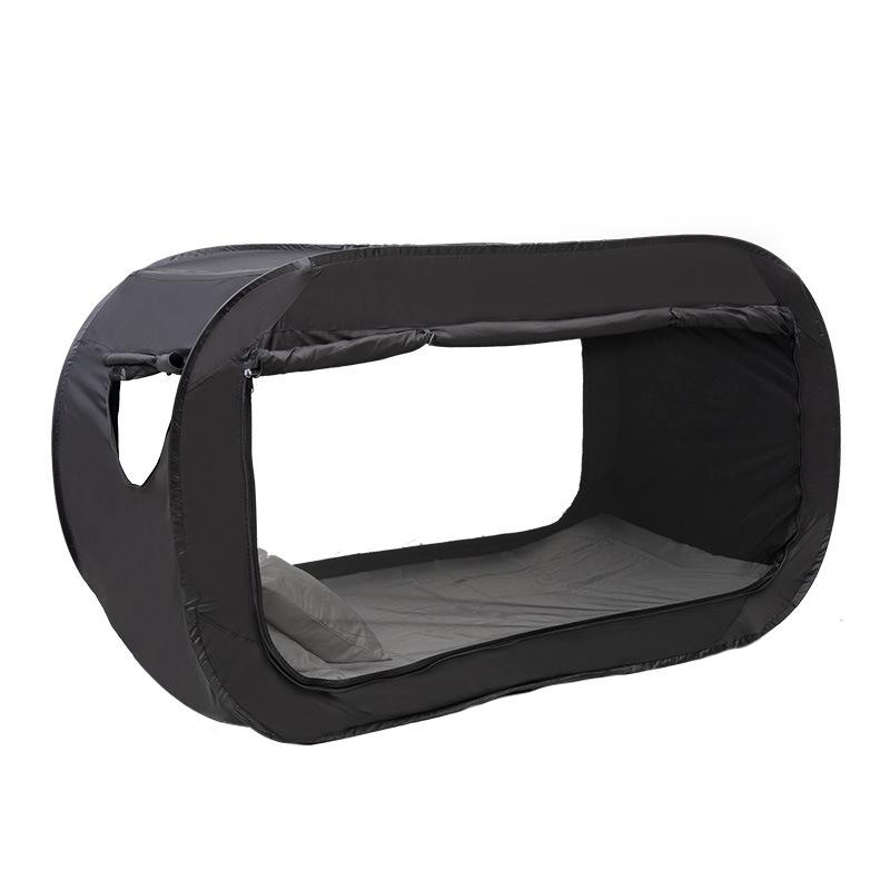 Camping Tent Automatic Speed Open Foldable Single Person Dormitory Indoor Meditation Yoga Bed Tent Outdoor Beach Fishing
Camping Tent Automatic Speed Open Foldable Single Person Dormitory Indoor Meditation Yoga Bed Tent Outdoor Beach Fishing
