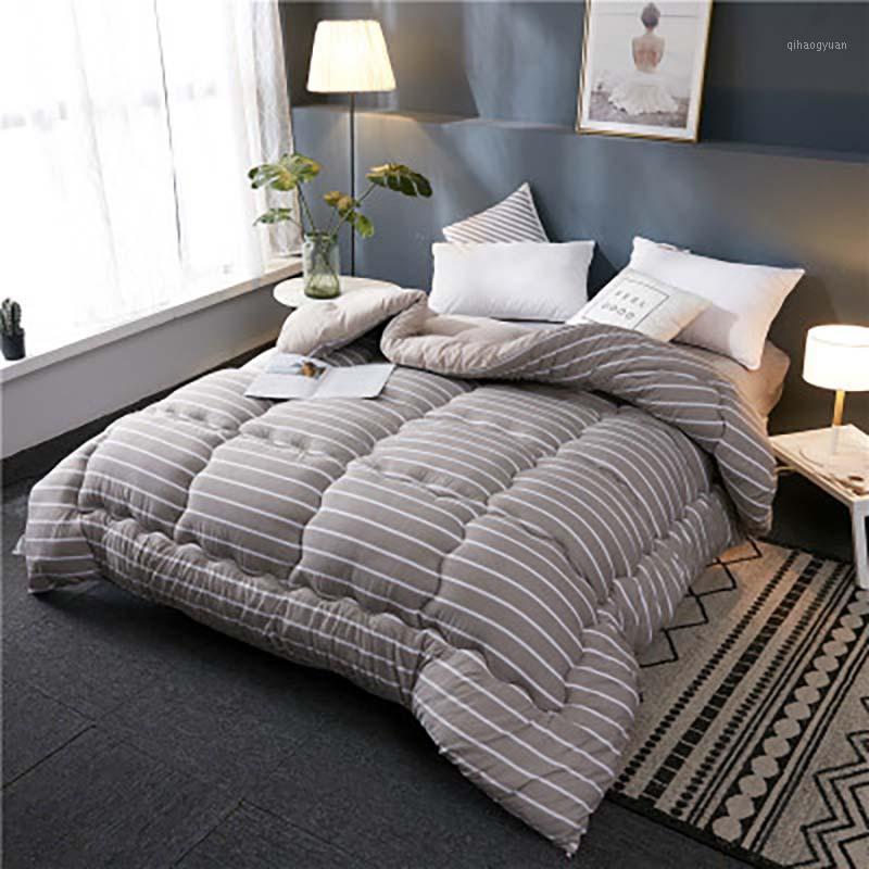 Winter New Thicken Flannel Warm Bedding Set Velvet Duvet Cover Bed Sheet Plain Color Duvet with Stuffing Patchwork Quilt1, 02
Winter New Thicken Flannel Warm Bedding Set Velvet Duvet Cover Bed Sheet Plain Color Duvet with Stuffing Patchwork Quilt1, 02