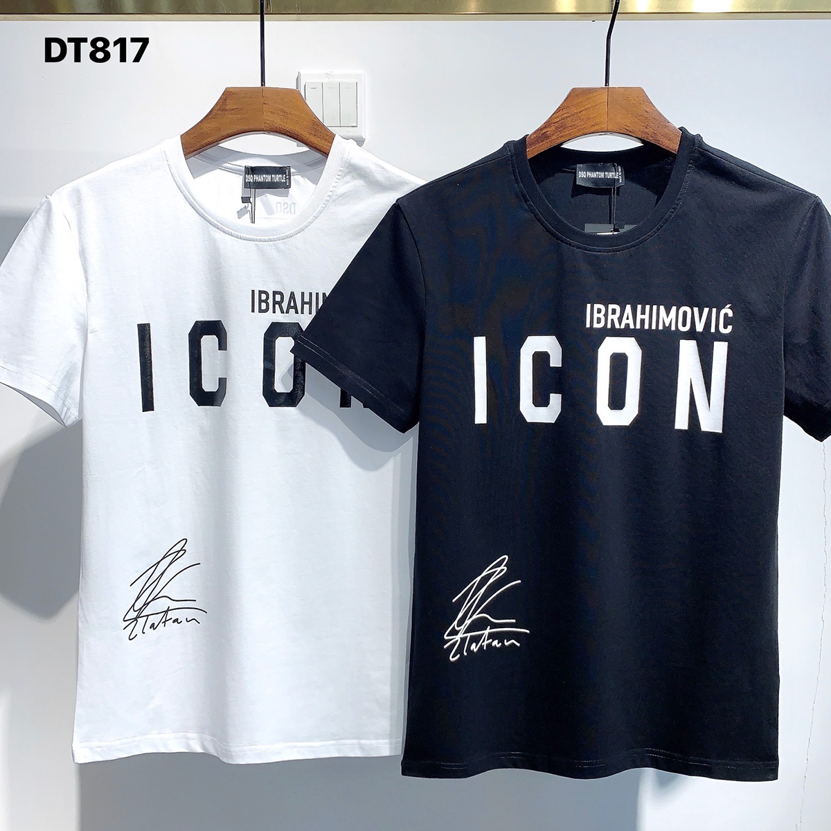 DSQ PHANTOM TURTLE 2021SS New Mens Designer T shirt Paris fashion Tshirts Summer DSQ Pattern T-shirt Male Top Quality 100% Cotton Top 1068, White
DSQ PHANTOM TURTLE 2021SS New Mens Designer T shirt Paris fashion Tshirts Summer DSQ Pattern T-shirt Male Top Quality 100% Cotton Top 1068, White