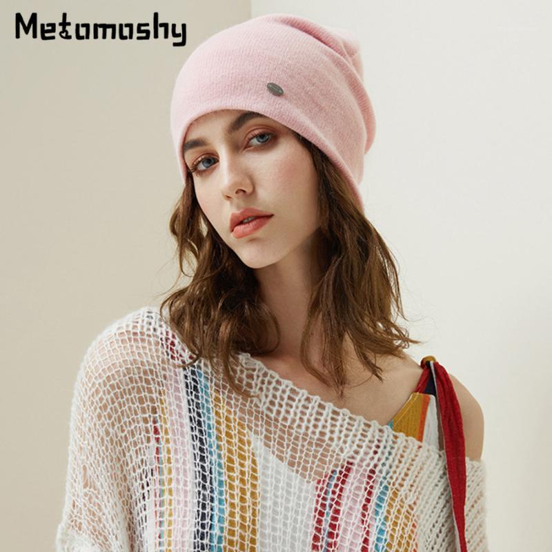 Women Beanies Hair Winter Hats Female Skullies Warm Gravity Falls Cap Gorros Knitted Beanie Girls 2020 New Soft Woof Hat1, 7 winter hat
Women Beanies Hair Winter Hats Female Skullies Warm Gravity Falls Cap Gorros Knitted Beanie Girls 2020 New Soft Woof Hat1, 7 winter hat