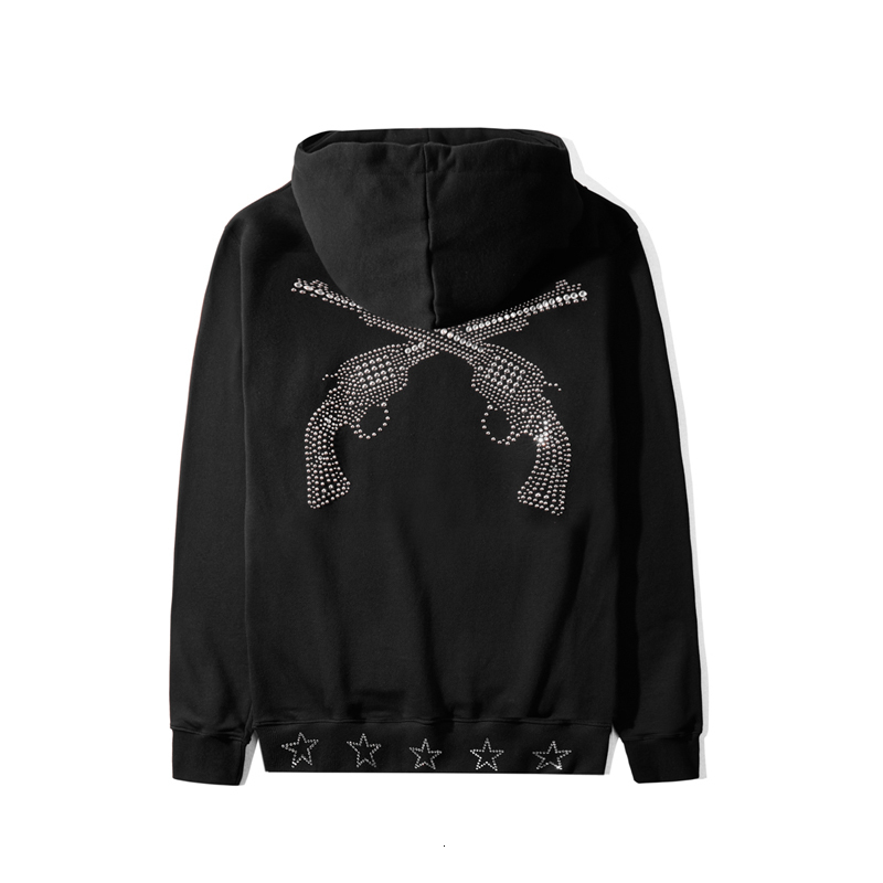2021 Mmj New Luxury High Men Revoer Diamond Star Hoodies Hoody Hooded Sweatshirts Veet Cotton Drake Thicken Fleece Pullover 98x9, Black
2021 Mmj New Luxury High Men Revoer Diamond Star Hoodies Hoody Hooded Sweatshirts Veet Cotton Drake Thicken Fleece Pullover 98x9, Black