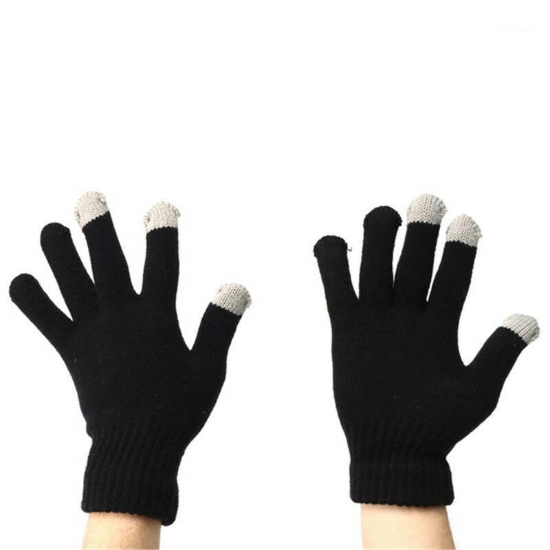 Unisex Hunting Snowboard Soft Motorcycle Thermal Hand Warmer Mittens USB Powered Knitted Outdoor Skiing Heated Gloves Winter1, As pic
Unisex Hunting Snowboard Soft Motorcycle Thermal Hand Warmer Mittens USB Powered Knitted Outdoor Skiing Heated Gloves Winter1, As pic