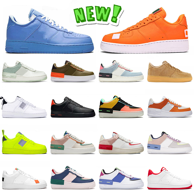 One 1 Low Shadow Platform Running Shoes MCA University Blue Leather Olive Sunset Pulse Wheat Utility White Volt First Use White Sapphire Barely Mens Women Sneakers, A32 crimson tint-bright mango 36-40
One 1 Low Shadow Platform Running Shoes MCA University Blue Leather Olive Sunset Pulse Wheat Utility White Volt First Use White Sapphire Barely Mens Women Sneakers, A32 crimson tint-bright mango 36-40