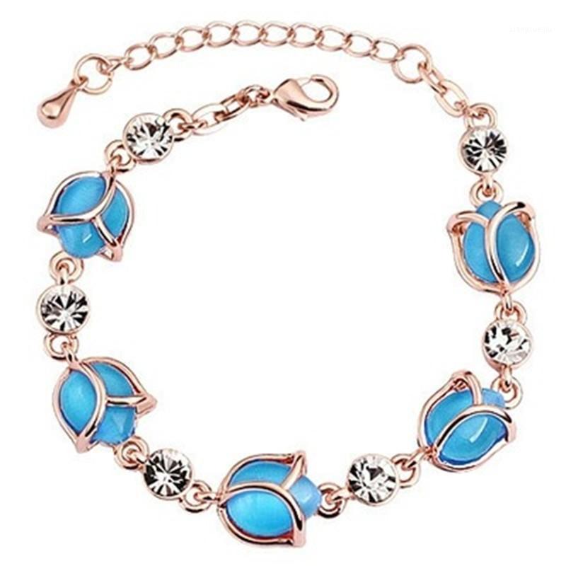 Sweet Summer Style Bracelets & Bangles For Women&men Diy Trinkets Creative Ceramic Lovers Elegant Charm Jewelry Beaded, Strands, Black
Sweet Summer Style Bracelets & Bangles For Women&men Diy Trinkets Creative Ceramic Lovers Elegant Charm Jewelry Beaded, Strands, Black