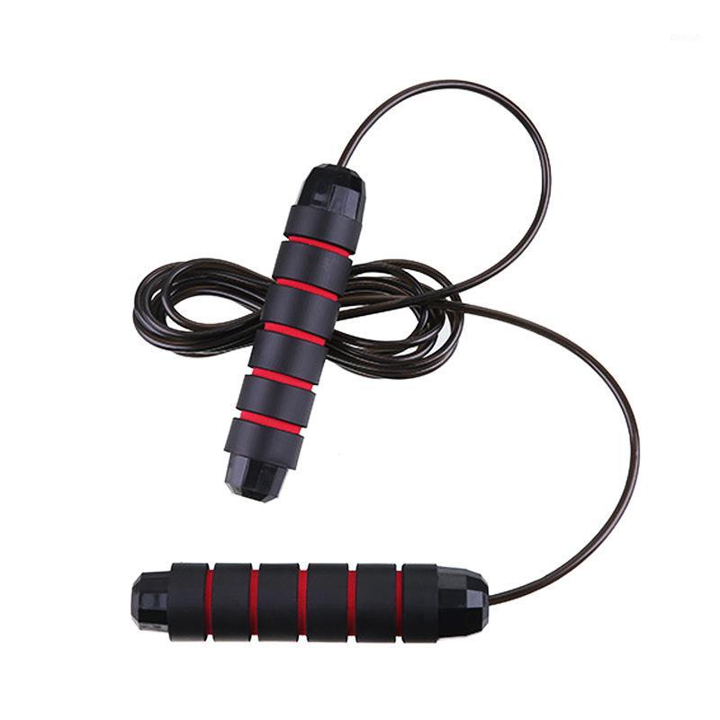 Steel Wire Jump Rope Weight Bearing Steel Wire Rope Fitness Losing Weight Fat Burning Students the Academic Test for the Junio1
Steel Wire Jump Rope Weight Bearing Steel Wire Rope Fitness Losing Weight Fat Burning Students the Academic Test for the Junio1