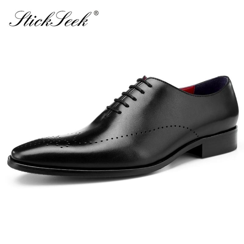 Italian Genuine Cow Leather Formal Dress Man Medallion Shoes Luxury Design Handmade Men's Breathable Wedding Party Oxfords SK146, Black
Italian Genuine Cow Leather Formal Dress Man Medallion Shoes Luxury Design Handmade Men's Breathable Wedding Party Oxfords SK146, Black