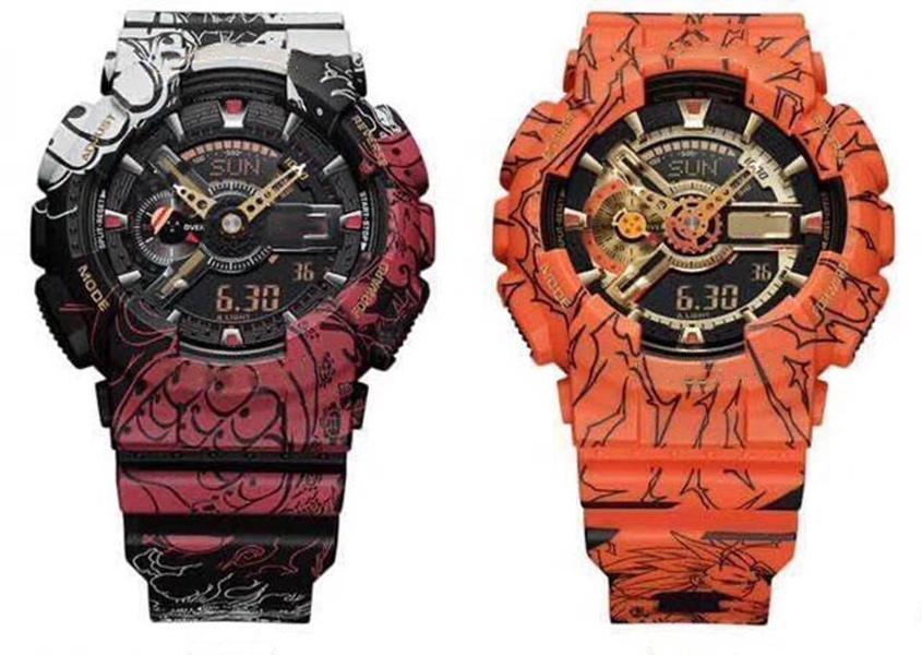 On Sale New Dual Display Sports Men Women Watches Red Orange Two Model Digital Watch Men One Piece Multifunction Lady Wristwatch Christmas G
On Sale New Dual Display Sports Men Women Watches Red Orange Two Model Digital Watch Men One Piece Multifunction Lady Wristwatch Christmas G