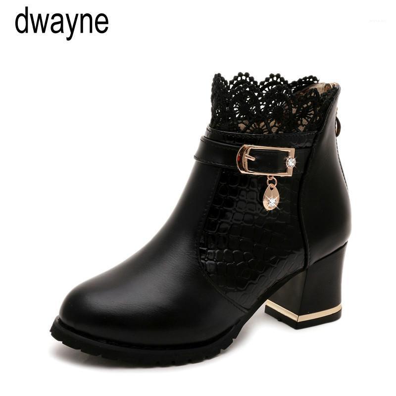 Womens Boots Autumn Winter 2020 Fashion Lace Hollow Out Ladies Shoes Woman Leather Sexy Ankle Boots For Women Botas Mujer 9661, 888w black
Womens Boots Autumn Winter 2020 Fashion Lace Hollow Out Ladies Shoes Woman Leather Sexy Ankle Boots For Women Botas Mujer 9661, 888w black