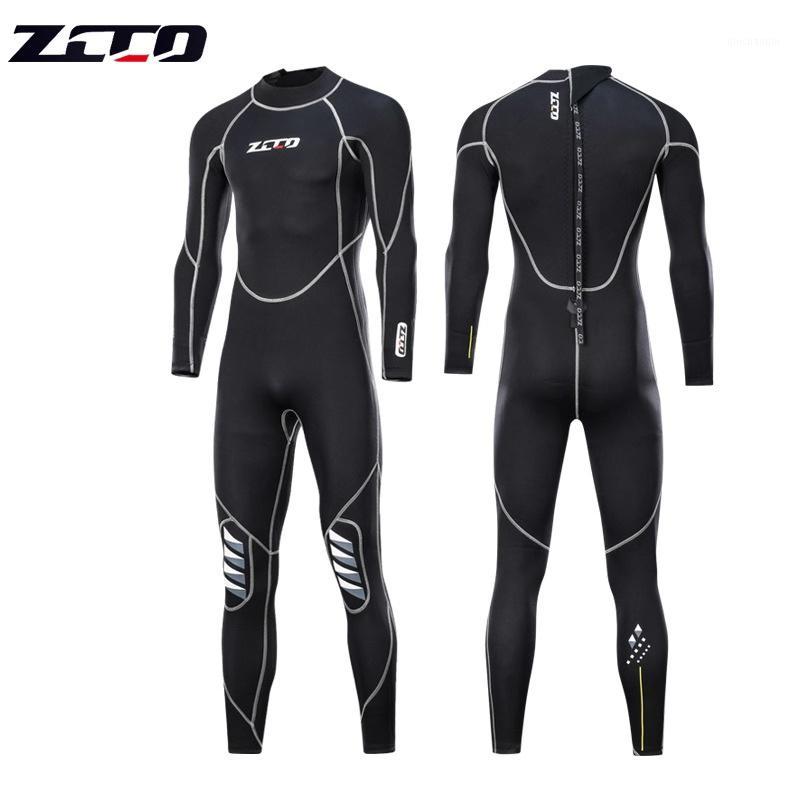 New Men/women 3mm Diving Neoprene Wetsuit for Swimming Surf Men Scuba Equipment Split Suits1
New Men/women 3mm Diving Neoprene Wetsuit for Swimming Surf Men Scuba Equipment Split Suits1