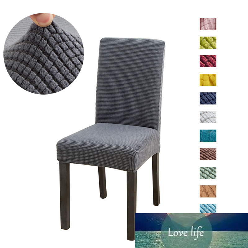solid Jacquard Chair Covers Spandex For Wedding Dining Room Office Banquet housse de chaise chair cover
solid Jacquard Chair Covers Spandex For Wedding Dining Room Office Banquet housse de chaise chair cover