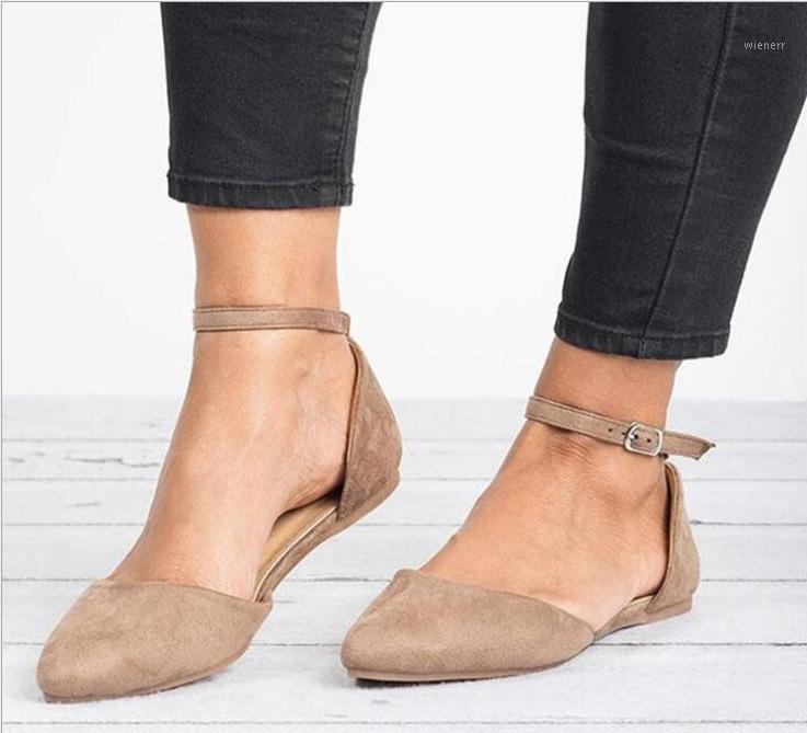 2019 New Women Sandals Summer Fashion Shoes Flip Flops Casual Beach Sandals Ladies Shoes Rome Flats Sandalias Mujer Big Size 431, Black
2019 New Women Sandals Summer Fashion Shoes Flip Flops Casual Beach Sandals Ladies Shoes Rome Flats Sandalias Mujer Big Size 431, Black