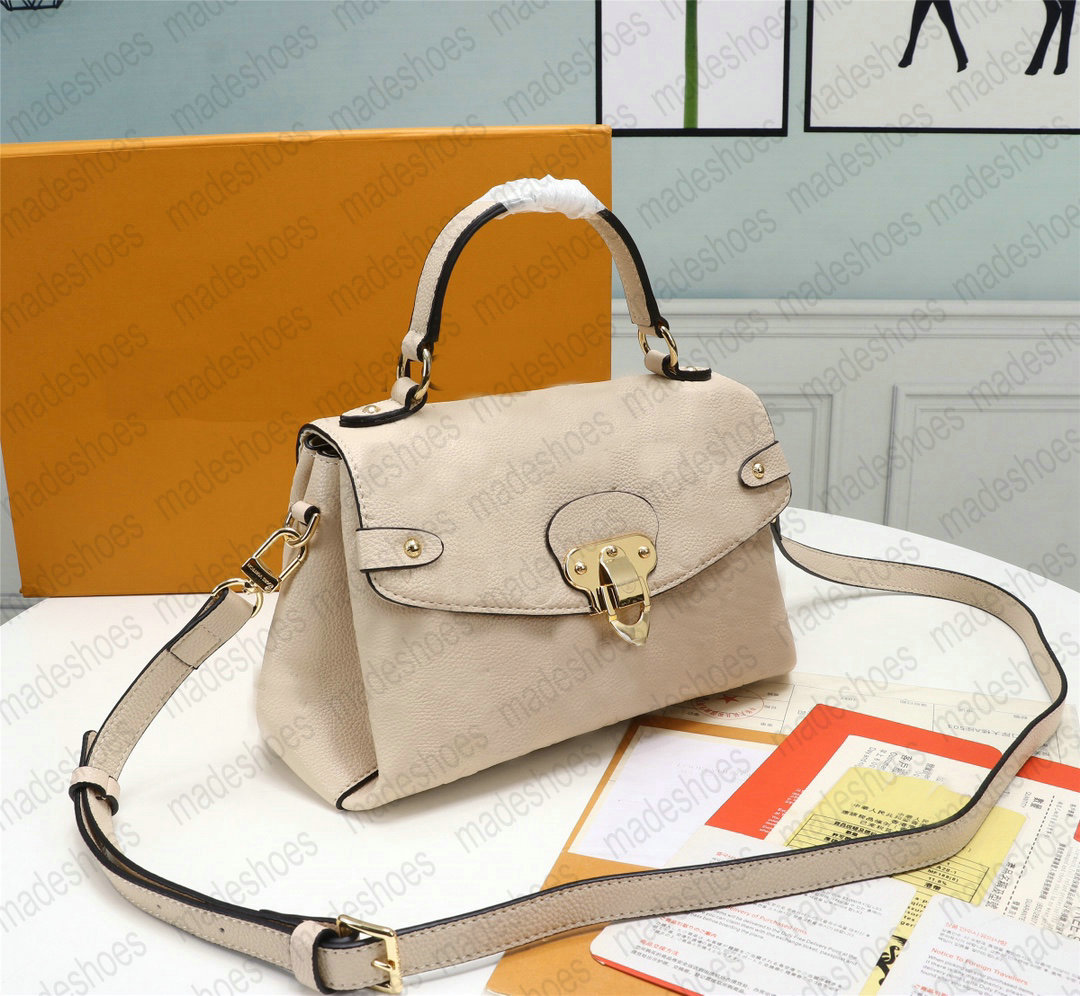 GEORGES MM BB Womens Tote Luxurys Business Shoulder Bags Designer Cross Body Message Bag M53944 M53945
GEORGES MM BB Womens Tote Luxurys Business Shoulder Bags Designer Cross Body Message Bag M53944 M53945