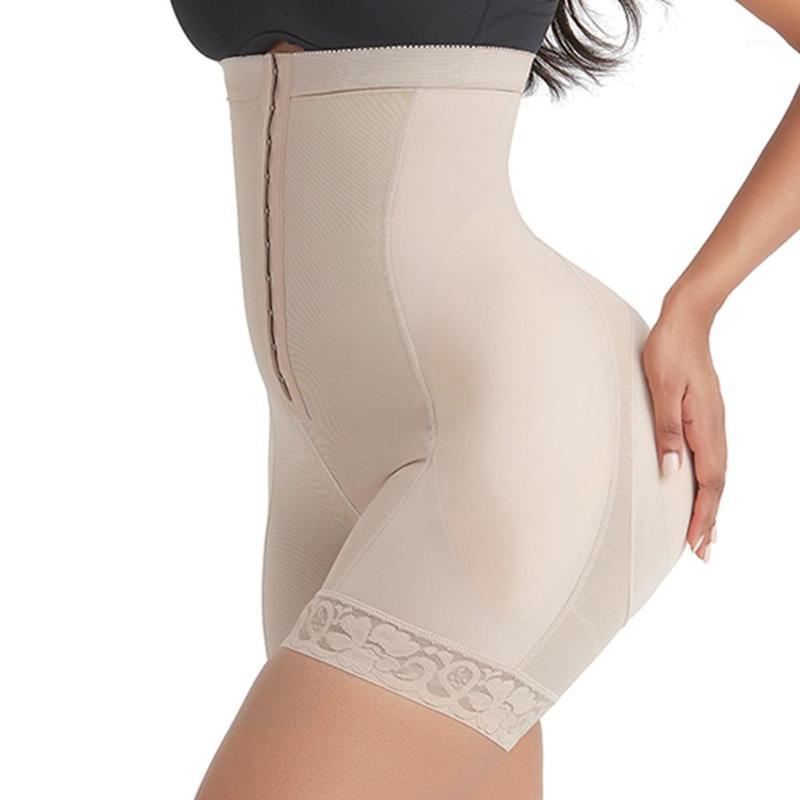 Feelingirl Nylon Women Waist Shapers Body Shaper BuLifter Slimming Underwear Zipper Waist Briefs Shapewear Girdle Underwear1, Black;white
Feelingirl Nylon Women Waist Shapers Body Shaper BuLifter Slimming Underwear Zipper Waist Briefs Shapewear Girdle Underwear1, Black;white
