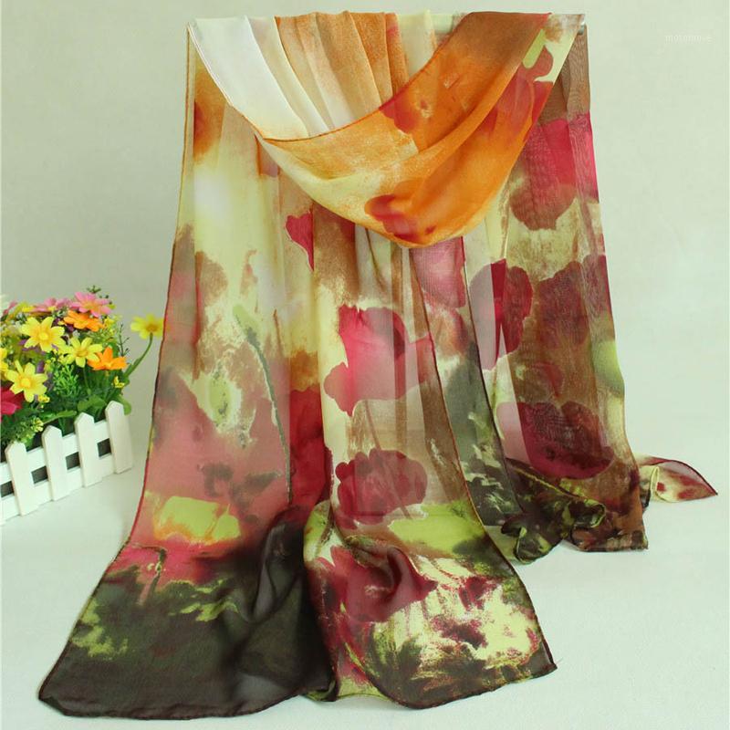 Wholesale-2016 Wonderful Elegant Women's Silk Scarf Wild Retro Rose Flower Plated Ladies Long Square Scarf Female Korean Scarves Shawls 51
Wholesale-2016 Wonderful Elegant Women's Silk Scarf Wild Retro Rose Flower Plated Ladies Long Square Scarf Female Korean Scarves Shawls 51