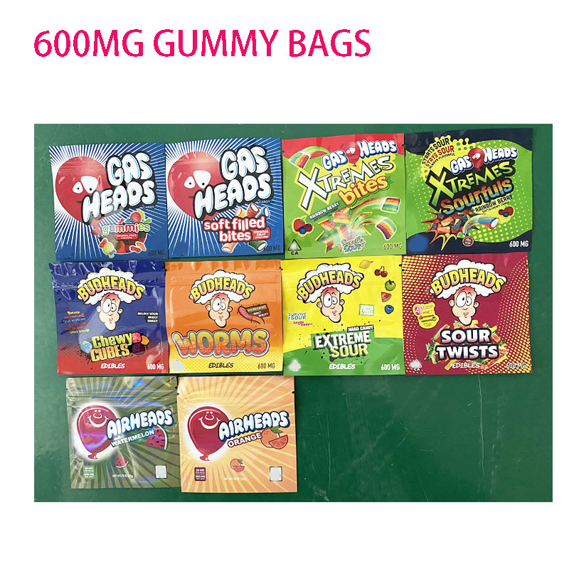 600mg package bags gashead airhead budhead 420 Errlli Cannaburstruntz flamin Infused Candy Packaging Bag 710 sour Edibles
600mg package bags gashead airhead budhead 420 Errlli Cannaburstruntz flamin Infused Candy Packaging Bag 710 sour Edibles