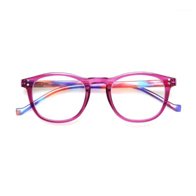 Fashion Reading Glasses Plastic Eyewears Light Men Women Colorful Eyeglasses Presbyopic Glasses Readers Frame Material Coating1
Fashion Reading Glasses Plastic Eyewears Light Men Women Colorful Eyeglasses Presbyopic Glasses Readers Frame Material Coating1