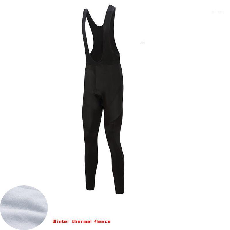 SPTGRVO Cycling Pants Long Cullotte Ciclismo Hombre Invierno Pro Team Bicycle Pant Men/Women Thermal Fleece 9D Gel Pad Trousers1
SPTGRVO Cycling Pants Long Cullotte Ciclismo Hombre Invierno Pro Team Bicycle Pant Men/Women Thermal Fleece 9D Gel Pad Trousers1