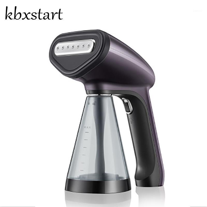 Portable Handheld Fabric Steamer Small Household Steam Iron Powerful Garment Steamer for Home Travelling Electric Iron1
Portable Handheld Fabric Steamer Small Household Steam Iron Powerful Garment Steamer for Home Travelling Electric Iron1