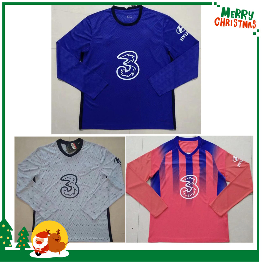 Long sleeve 20 21 home away 3rd Soccer Jerseys 2020 adult Men + Kids Kits Football Shirt
Long sleeve 20 21 home away 3rd Soccer Jerseys 2020 adult Men + Kids Kits Football Shirt