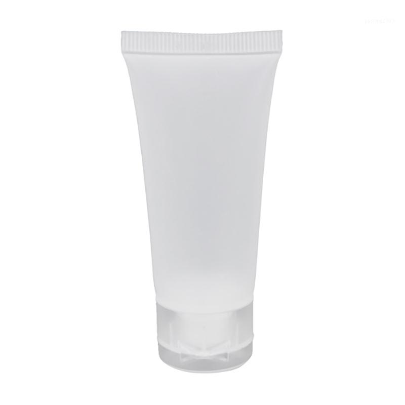 50Ml Face & Hand Cream Hose Sample Empty Liquid Cosmetic Hoses Frosted Hose Facial Cleanser Tube 100Pcs1
50Ml Face & Hand Cream Hose Sample Empty Liquid Cosmetic Hoses Frosted Hose Facial Cleanser Tube 100Pcs1