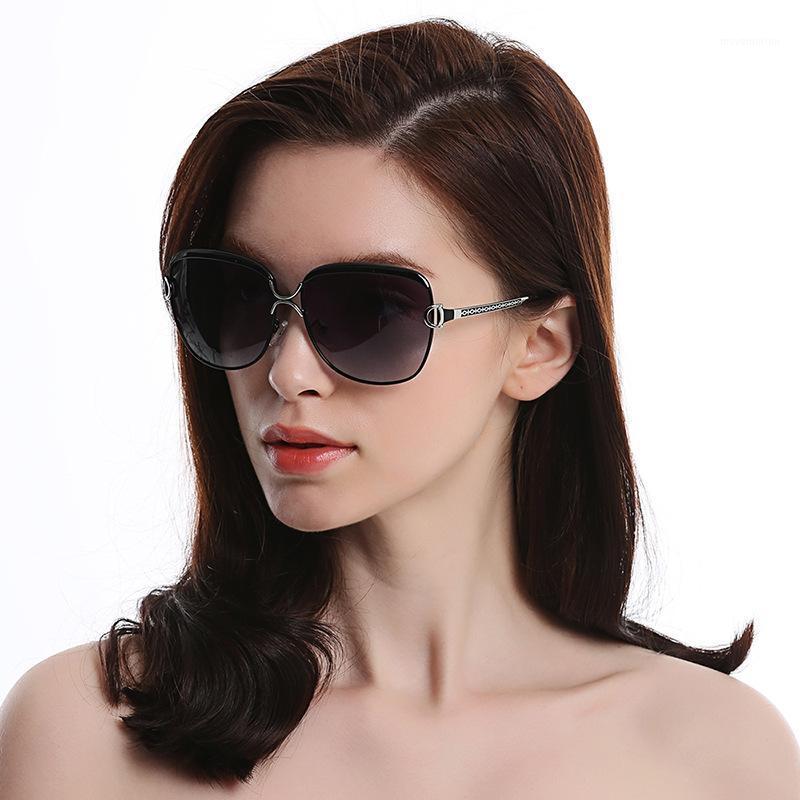 Women Luxury Polarized Sunglasses With Leather Bag Sunglasses Female New Fashion Charming Sun Glasses Driving Goggles For Ladies1
Women Luxury Polarized Sunglasses With Leather Bag Sunglasses Female New Fashion Charming Sun Glasses Driving Goggles For Ladies1