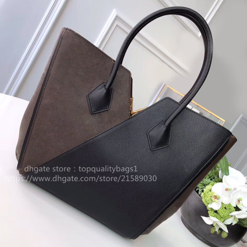2020 new Hot sold Fashion Genuine leather Top quality women luxurys designers shoulder bag designers Classic handbag bag Free Shipin, Red
2020 new Hot sold Fashion Genuine leather Top quality women luxurys designers shoulder bag designers Classic handbag bag Free Shipin, Red