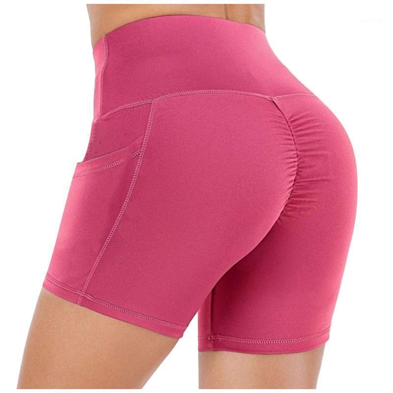 2020 Womens Elastic Out High Waist Leggings Slim Yoga Shorts Tight Sports Casual Yoga Short Shorts Sports Leggings#351, Black
2020 Womens Elastic Out High Waist Leggings Slim Yoga Shorts Tight Sports Casual Yoga Short Shorts Sports Leggings#351, Black