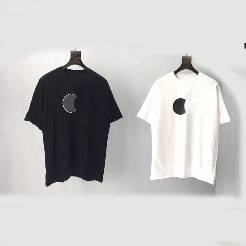 2021 New Arrival Fashion Mens T shirts For Man Cotton Women New Slim fit Breathable T shirts Men Cotton Casual Men T shirts Tops, Black
2021 New Arrival Fashion Mens T shirts For Man Cotton Women New Slim fit Breathable T shirts Men Cotton Casual Men T shirts Tops, Black