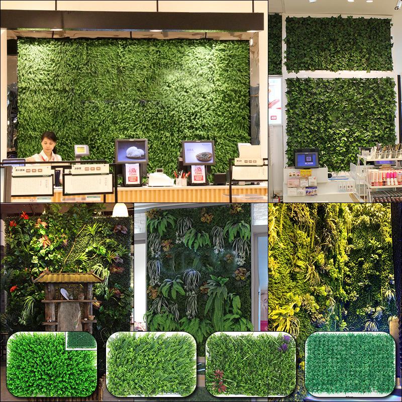 Artificial Green Plant Plastic Fake Lawns Carpet Turf Wall Landscaping Simulation Grass For Wedding Home Garden Decoration
Artificial Green Plant Plastic Fake Lawns Carpet Turf Wall Landscaping Simulation Grass For Wedding Home Garden Decoration