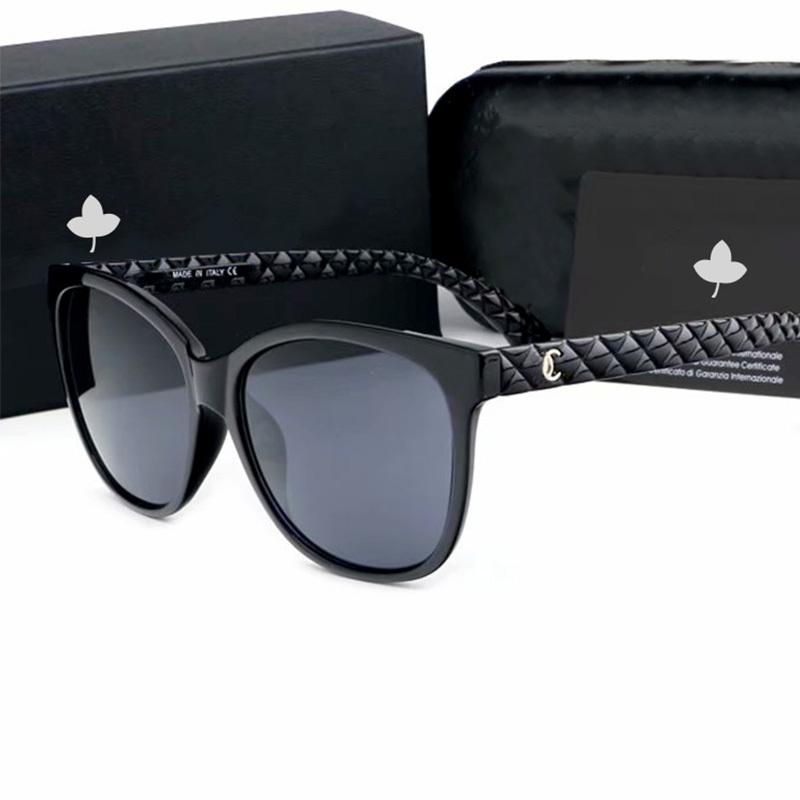 Luxury New Punk Sunglasses Women 2021 Vintage Sunglass Steampunk Sun Glasses Female Oculos Feminino Gafas Lentes De Sol UV400
Luxury New Punk Sunglasses Women 2021 Vintage Sunglass Steampunk Sun Glasses Female Oculos Feminino Gafas Lentes De Sol UV400