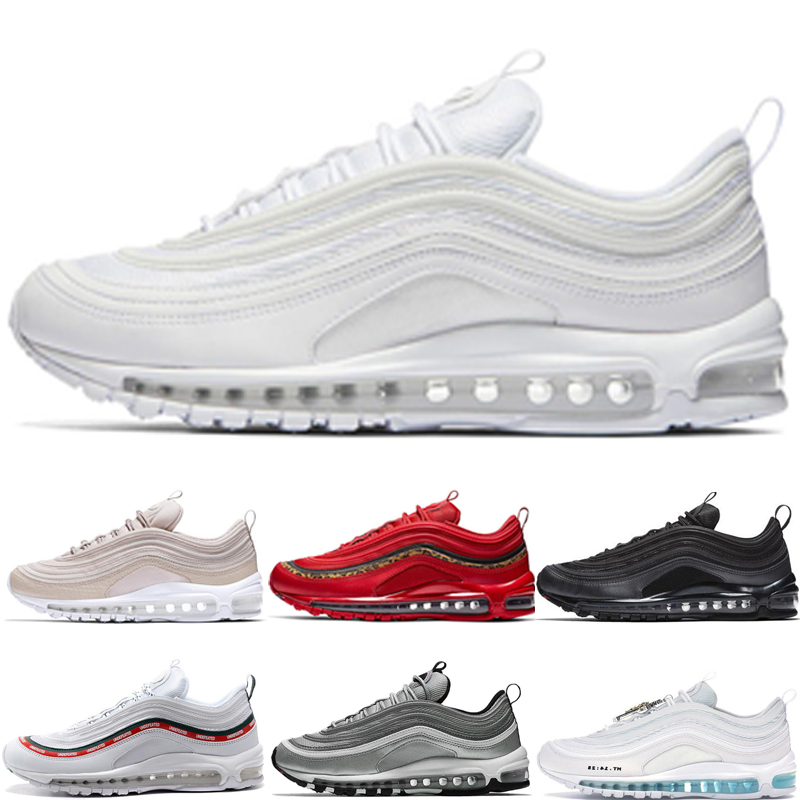 New men women running shoes walking sports Triple white Triple Black game loyal Have a day UNDEFEATED-White Sliver Bullet sneakers, Pink 36-40
New men women running shoes walking sports Triple white Triple Black game loyal Have a day UNDEFEATED-White Sliver Bullet sneakers, Pink 36-40