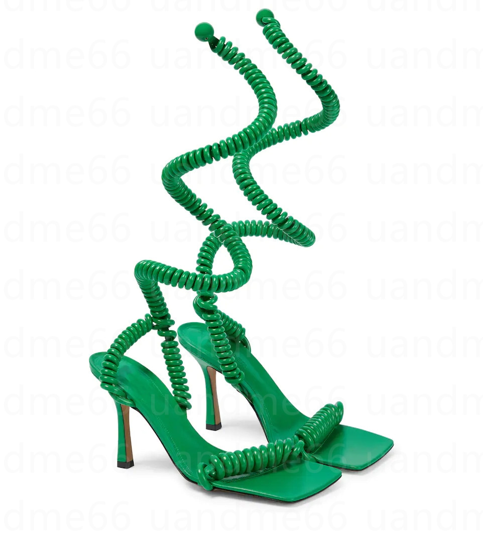 Top wired stretch women roman summer sandals high heeled party dress pumps dark blue green cross strap casual beach outwear walking shoe run, Black
Top wired stretch women roman summer sandals high heeled party dress pumps dark blue green cross strap casual beach outwear walking shoe run, Black