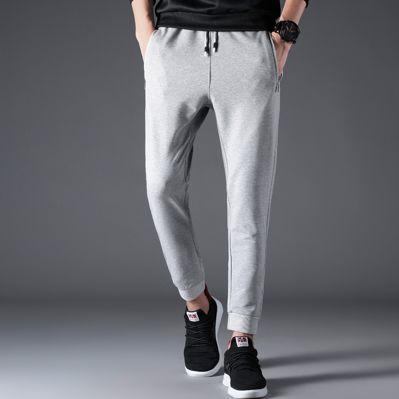 2021 New Nova Chegada De Veludo Homens Leggings Quentes Para o Inverno Jogger Sweatpants Tipo Magro Calas Casuais NBCT, Black
2021 New Nova Chegada De Veludo Homens Leggings Quentes Para o Inverno Jogger Sweatpants Tipo Magro Calas Casuais NBCT, Black