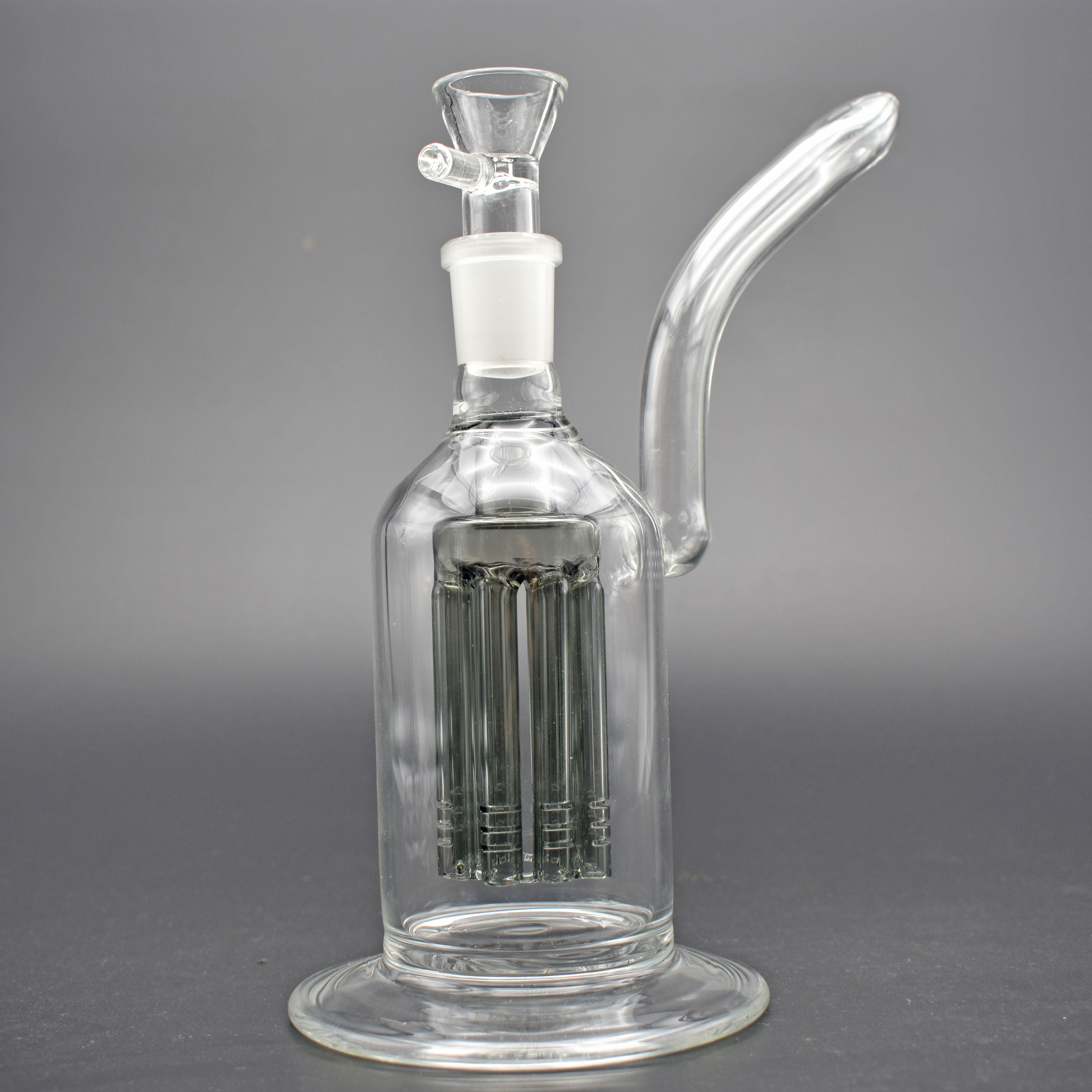 Glass BEAKER bongs 8 arm tree perc honeycomb percolator beaker bong hand smoking water pipe with banger nail and 18mm glass oil burner pipe
Glass BEAKER bongs 8 arm tree perc honeycomb percolator beaker bong hand smoking water pipe with banger nail and 18mm glass oil burner pipe